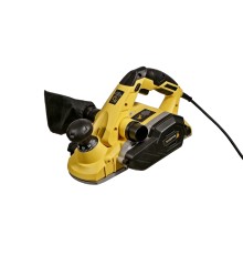 Рубанок HP11113 Hanskonner 1300Вт 110мм Рубанок HP11113 Hanskonner 1300Вт 110мм