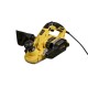 Рубанок HP11113 Hanskonner 1200Вт
