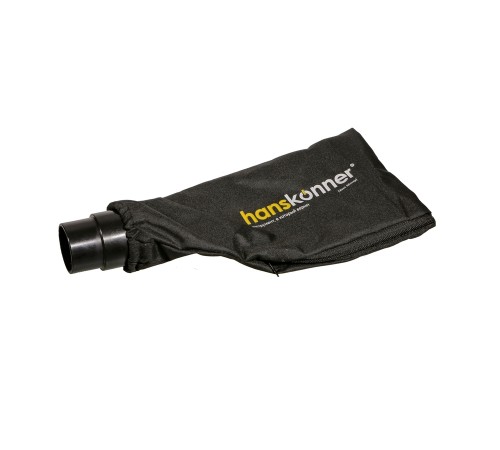 Рубанок HP11113 Hanskonner 1200Вт Рубанок HP11113 Hanskonner 1200Вт