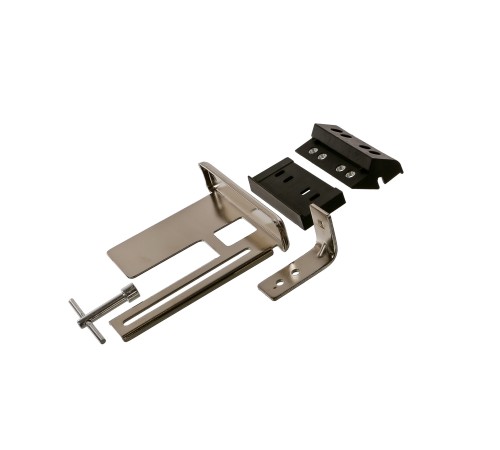 Рубанок HP11113 Hanskonner 1200Вт Рубанок HP11113 Hanskonner 1200Вт