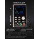 Источник питания RGK PPS6010 с поверкой