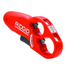 Труборез для пластиковых труб Ridgid P-TEC 3240