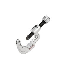 Труборез для нержавеющих труб Ridgid 65S
