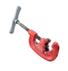 Труборез для стальных труб Ridgid 42-A
