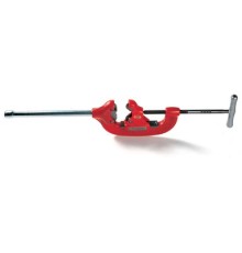 Труборез для стальных труб Ridgid 44-A