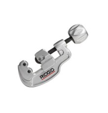 Труборез для нержавеющих труб Ridgid 35S