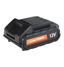 Батарея аккумуляторная для BR 101 Li, BR 111 Li (12 В, 2.0 Ач, Li-ion)