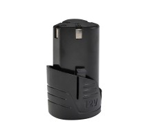 Батарея аккумуляторная PATRIOT PB BR 104 Батарея аккумуляторная PATRIOT PB BR 104