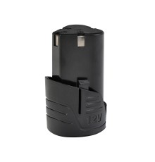 Батарея аккумуляторная PATRIOT PB BR 104 Батарея аккумуляторная PATRIOT PB BR 104
