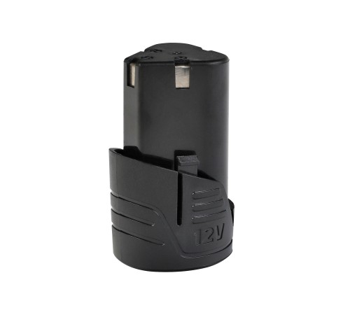 Батарея аккумуляторная PATRIOT PB BR 104 Батарея аккумуляторная PATRIOT PB BR 104