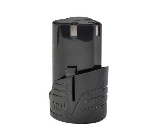 Батарея аккумуляторная PATRIOT PB BR 104 Батарея аккумуляторная PATRIOT PB BR 104