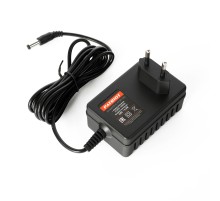 Устройство зарядное для BR 241 Li, BR 241 Li-h (24 В)