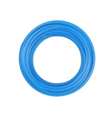 Леска Roundline D 2,0 мм L 15 м (круглая) Леска Roundline D 2,0 мм L 15 м (круглая)