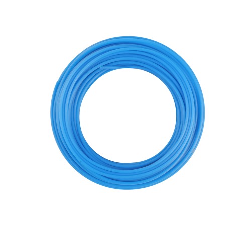 Леска Roundline D 2,0 мм L 15 м (круглая) Леска Roundline D 2,0 мм L 15 м (круглая)