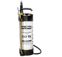 Профессиональный распылитель 510 TK Profiline