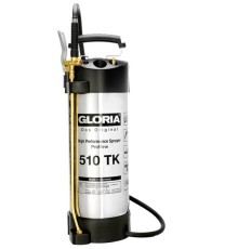 Профессиональный распылитель 510 TK Profiline