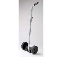 Транспортная тележка Gloria