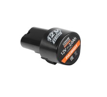 Батарея аккумуляторная PATRIOT PB BR 119