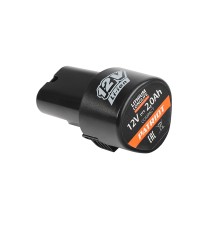 Батарея аккумуляторная PATRIOT PB BR 119 Батарея аккумуляторная PATRIOT PB BR 119