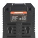 Устройство зарядное GL 210 21 V Max UES (21 В, 1.5 A)