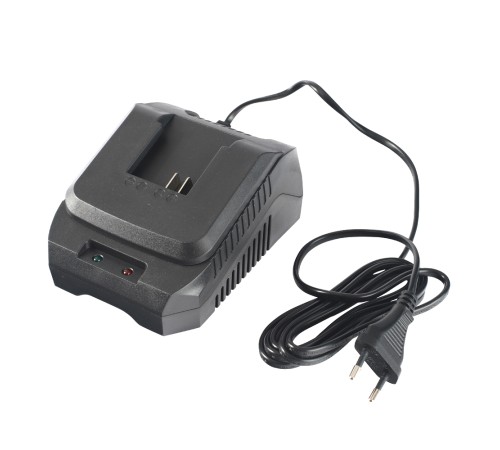Устройство зарядное GL 210 21 V Max UES (21 В, 1.5 A)