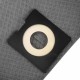 Мешок для пылесосов P.I.T. ADVANCE AVCP02-0015