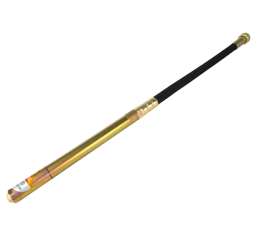 Вал вибратора для бетона Sturm! CV7110-999 Вал вибратора для бетона Sturm! CV7110-999