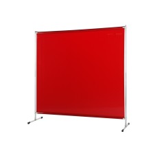 Сварочный экран CEPRO-Gazelle Orange-CE 200х200см