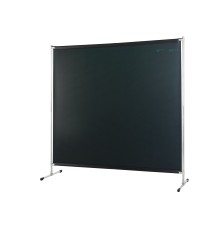 Сварочный экран CEPRO-Gazelle Green-9 200х200см