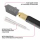Стеклорез роликовый P.I.T. ADVANCE HGLC01-0170