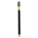 Стеклорез роликовый P.I.T. ADVANCE HGLC01-0170