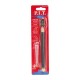 Стеклорез роликовый P.I.T. ADVANCE HGLC01-0170