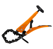 Цепные труборезы Grip-On серии G182