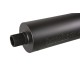 Коронка алмазная Hanskonner H1055-11-112