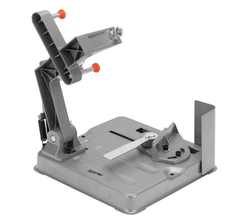 Станок для крепления УШМ COS-230 Sparta Станок для крепления УШМ COS-230 Sparta