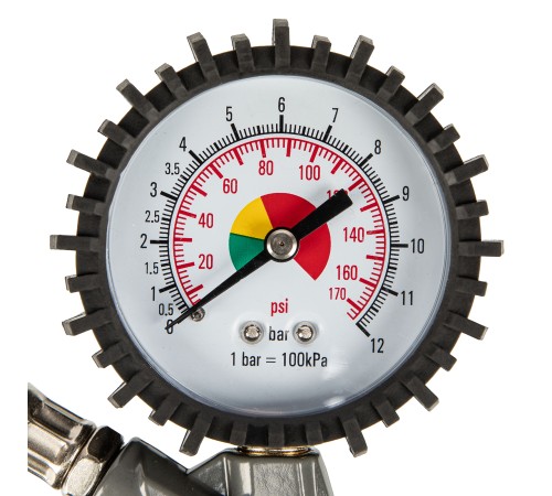 Набор пневмоинструмента, 5 предметов, быстросъемное соединение, краскораспылитель с верхним бачком Matrix Набор пневмоинструмента, 5 предметов, быстросъемное соединение, краскораспылитель с верхним бачком Matrix