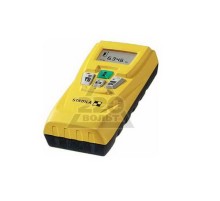 Дальномер STABILA 16577 тип LE20 лазерный