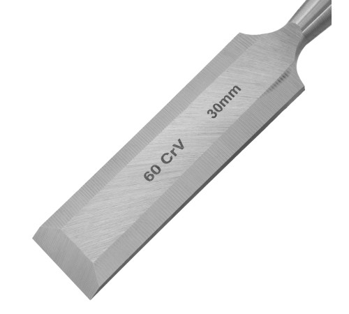 Долото-стамеска 