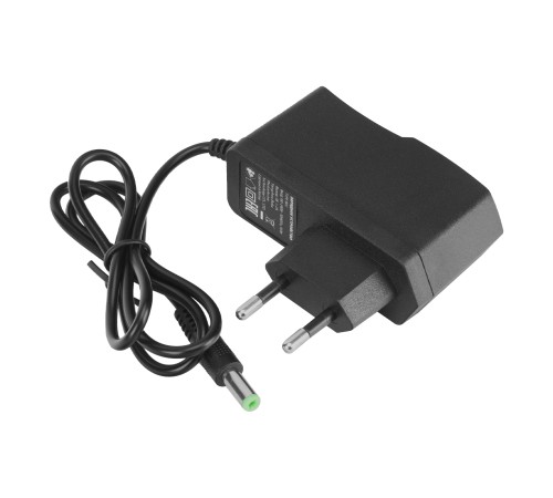 Лазерный уровень м-призм. ML 360-3 Pro SET, 30 м, акк. Li 3000 мАч, состоит из 2 частей// MTX