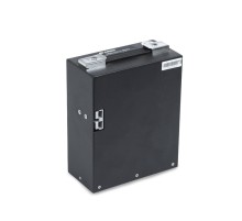 Зарядное устройство для штабелёров TS15\TS15i (Charger 48V 5A 61-500-112-10)