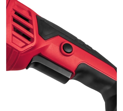 Машина шлифовальная угловая MAG125-1200, 1200 Вт, 125 мм, 12000 об/мин MTX