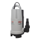 Дренажный насос Ресанта НД-15500П/35B