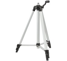 Тренога для лазерных уровней  420-1260 мм FIT IT