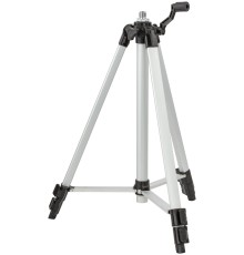 Тренога для лазерных уровней  420-1260 мм FIT IT
