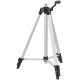 Тренога для лазерных уровней  420-1260 мм FIT IT