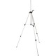Тренога для лазерных уровней  420-1260 мм FIT IT