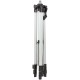 Тренога для лазерных уровней  420-1260 мм FIT IT