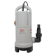 Дренажный насос Ресанта НД-15500П/35B