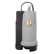 Дренажный насос Ресанта НД-15500П/35B