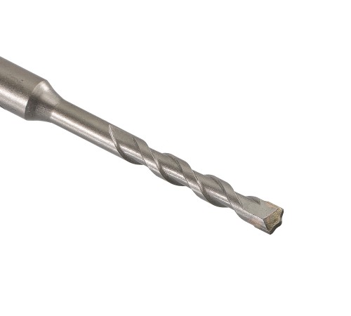 Бур SDS+ Hanskonner H9019-F06-110 Бур SDS+ Hanskonner H9019-F06-110